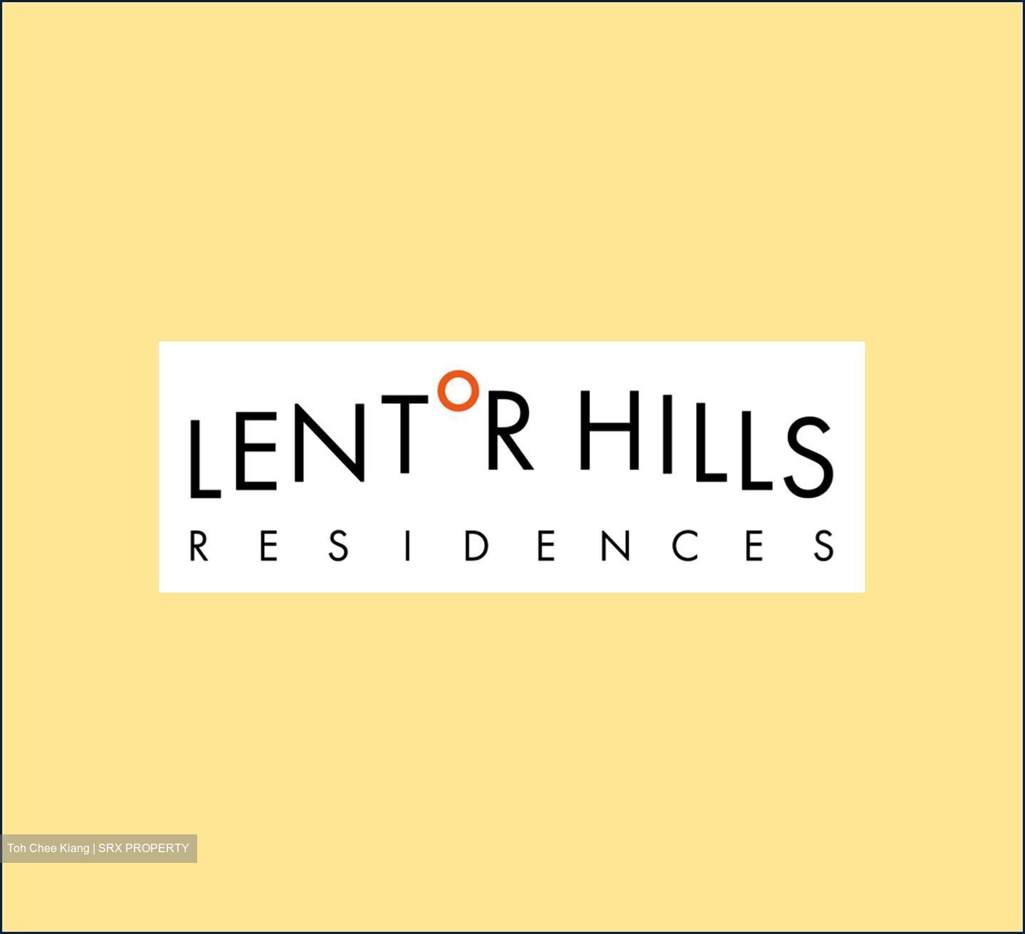 Lentor Hills Residences (D26), Apartment #408439731